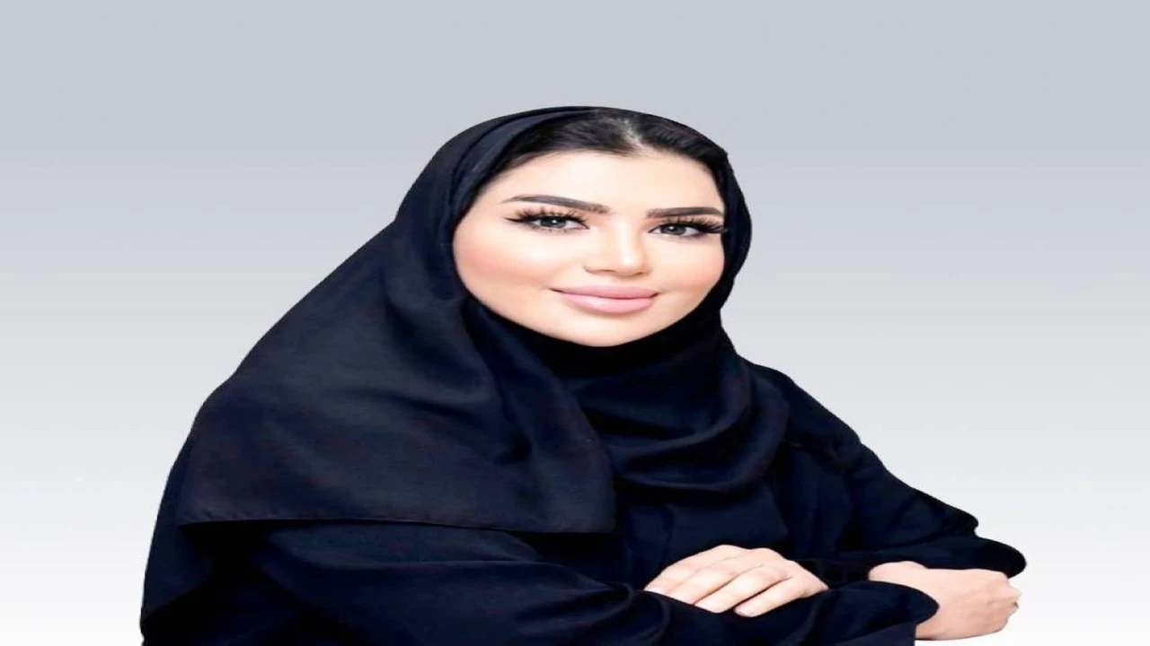 كيف يساهم الشمول والصحة المالية في تعزيز ثقة المستهلك بالخدمات المصرفية؟